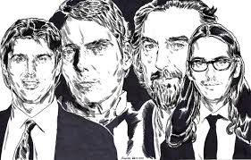 Christopher & Dana Reeve's Love Story and Legacy Honored in 'Super/Man'