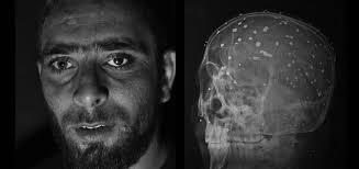 Out of Sight (2019) — A film by Azad Essa and Horia El Hadad