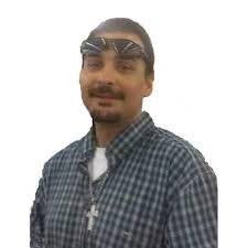 Leslie Brokaw Obituary (2022)