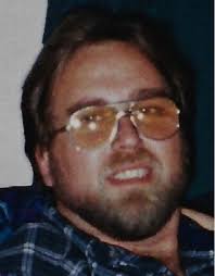 Wesley Metcalf Wesley Metcalf, age 78 of Hamilton, passed away at Christ  Hospital