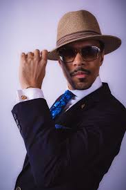 Model Call for Photoshoot in Central Tokyo for Boutique Brand