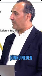 Particilik demagojileriyle, korku ve endişe üzerine kurulan senaryolarla  manipülasyon yapmaya çalışanlara inat, size sesleniyorum: 31 Mart’ta  oyunuzu vicdanınızla kullanın. Kaybedecek olanlar, ...