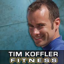 Tim Koffler Fitness & Bodywork