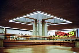 Authentic photography and illustrations by ? Luciano Spinelli Photographer Archdaily
