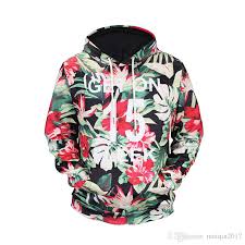 Basic & design play color basic floral shop by outfit shop by design. 2021 Classic Flower 3d Printed Hoodies For Men Unique Floral Sweatshirt And Pullover Fashion Winter Autumn Hip Hop Coat For Male Bl 131 From Meiqin2017 18 79 Dhgate Com