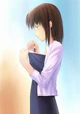 Photo credit to seth moses miller #giantessgrowth #giantess #giantesscrush pic.twitter.com/p174abfort. Squeeze Giantess And Crush Blog Giantess Favs Crushes Anime