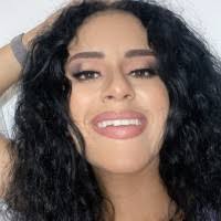 100+ "Negron-gonzalez" profiles