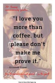 These sayings work well for virtual work anniversary parties and are similar to. Work Anniversary Sayings Quotes 70 Funny Wedding Anniversary Quotes Wishes Dogtrainingobedienceschool Com