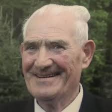 Brendan Teahan Obituary (2018)