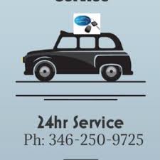 If you're trying to get your car and locks unlocked and you'd like some professional help, our servicemen are ready and willing. Pro Speedy Door Unlock Service Keys Locksmiths 5150 Buffalo Speedway Houston Tx Phone Number