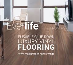 • msisurfaces.com receives approximately 7k visitors and 28,176 page impressions per day. Pin On Front Doors