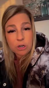 ✨ Lots of exciting things happening with Mama’s Mission today! ✨, 🕓 Pop-Up  Food Pantry TODAY