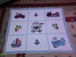 Islemeli Bebek Battaniye Modelleri Google Da Ara Baby Knitting Patterns Battaniye Battaniye Modelleri