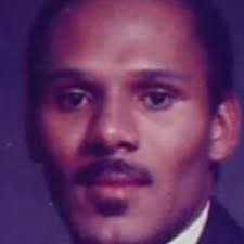 Percy Lee Bias Obituary in Opelousas at Ford & Joseph Funeral Home