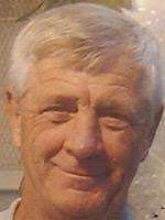 Clifford Emmons Obituary (1952