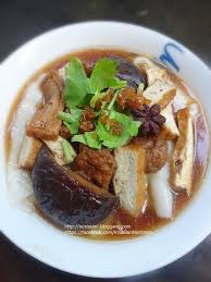 อาหารบ าน ๆ ท บ านเน นน ำ ก วยจ บ เจ อาหาร การทำอาหาร ส ตรทำอาหาร