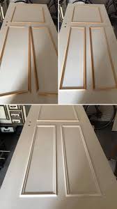 Pin Auf Madera