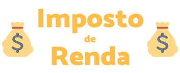 É preciso encarar o tributo mais abrangente e temido pela população brasileira. Documentos Necessarios Para O Imposto De Renda 2020