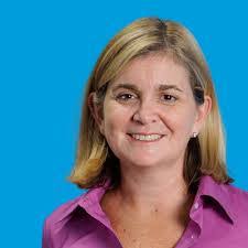 Henry Mandelbaum's Instagram, Twitter & Facebook