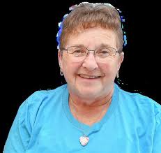 June 2024 Chamber Horizons Newsletter by  AlexandriaLakesAreaChamberOfCommerce