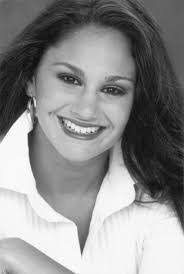 Eve Bullock's Instagram, Twitter & Facebook