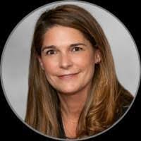 Sally Connell's Instagram, Twitter & Facebook