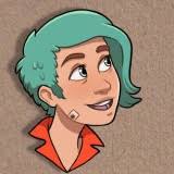 Accepting Jack's offer — Telltale Community