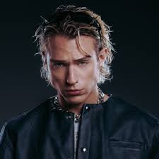 Fred De Palma: canciones, entradas para conciertos y vídeos