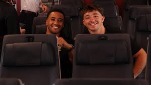 Explosivenutter leaked i was very enthusiastic to come see