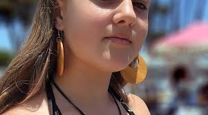 Terry Dale Hufft Abstract Art (Santa Barbara, CA): Hours, Address