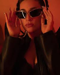 💋ᴀʟᴇxᴀ ғᴇʀʀᴀʀɪ💋 (@alexaferrari) • Instagram photos and videos