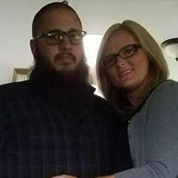 First treatment in july unsuccessful, service provider contacted 10 days later, second. Vickie Dibattista Adkins S Email Phone Home Paramount Pest Control S Payroll Benefits Supervisor Email