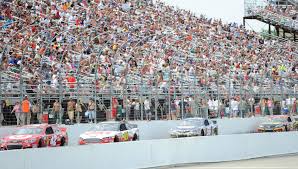Calling all nascar cup series nascar, racing fans! Espn Turner Want Out Of Nascar A Year Early