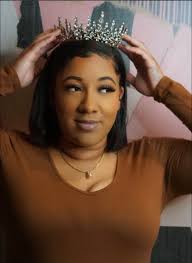 The Early Days: why did you start a business