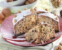 We did not find results for: Torta Di Amaretti E Cioccolato Fondente Ricetta E Cucina