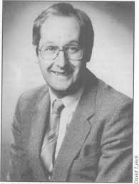 Inner Cities Conference