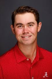 Jaclyn Clay's Instagram, Twitter & Facebook