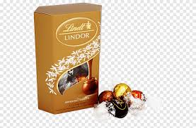 We did not find results for: Lindt Png Images Pngegg