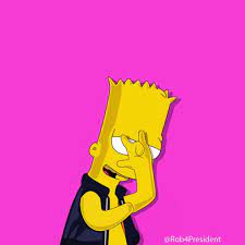 Maybe you would like to learn more about one of these? Fvck The Hype Talks In Codeine