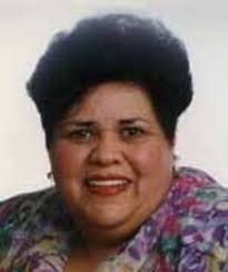 Dr. Marie I. Caldeira Obituary January 10, 2012