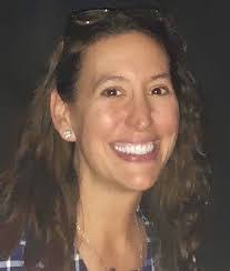 Frank Carleo's Instagram, Twitter & Facebook