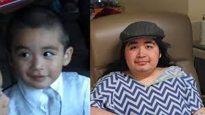 Fundraiser by Alexis Sanchez : Help Lay Adrian Lucas to Rest