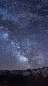 Get inspired by the most stunning space wallpapers for your phone, desktop or website. Bad Hindelang 4k Papel De Parede Hd Alemanha Estrelas Noite Montanhas Nebulosa Via Lactea Vertical Papel De Parede Hd Via Lactea Estrelas Tumblr