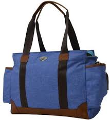 My Collection 6600 Gardenya Anne Bebek Bakim Cantasi Mavi Mavi Canta Bebek