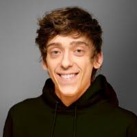 60+ "Aiden Buckley" profiles