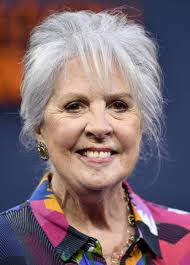 Here's What The "Downton Abbey" Cast Have Been Up To Since The Show Ende