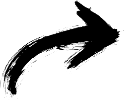 Over 2018 arrow png images are found on vippng. 20 Grunge Arrow Png Transparent Onlygfx Com