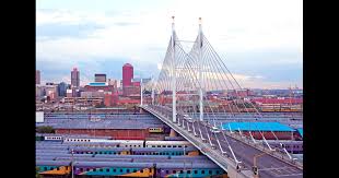 Cheap flights from harare intl. Cheap Flights To Johannesburg From R667 Cheapflights Co Za