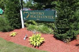 Westerly Health Center In Westerly Ri Reviews Complaints Pricing Photos Senioradvice Com