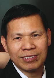 Yun Kam Chong Obituary